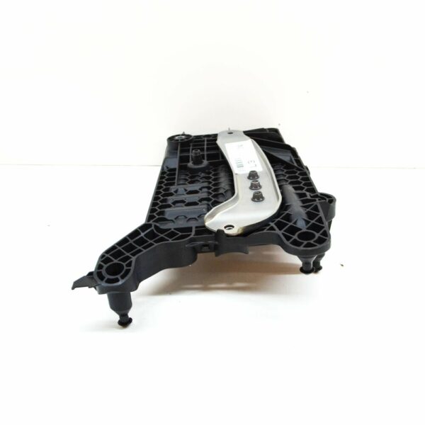 5QF915331C - NEW VOLKSWAGEN TIGUAN MK2 AD BATTERY TRAY PAD 5QF915331C