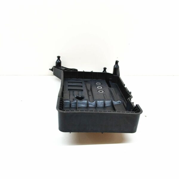 5QF915331C - NEW VOLKSWAGEN TIGUAN MK2 AD BATTERY TRAY PAD 5QF915331C