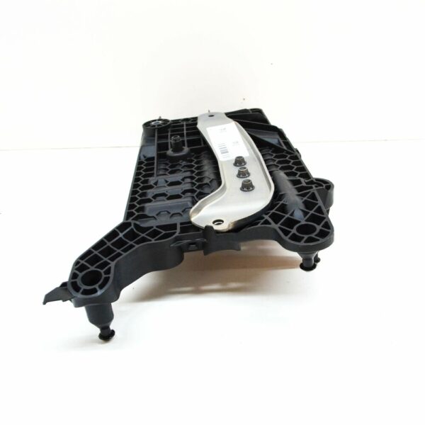 5QF915331C - NEW VOLKSWAGEN TIGUAN MK2 AD BATTERY TRAY PAD 5QF915331C