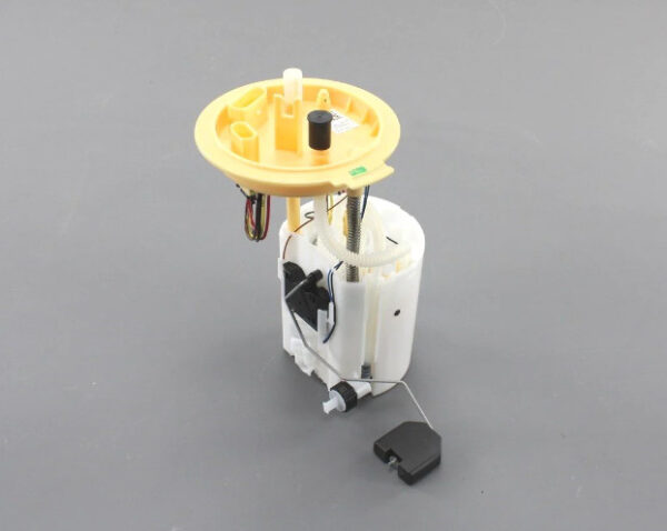 5QF919088B - New SKODA KODIAQ NS Fuel Delivery Unit 5QF919088B Genuine