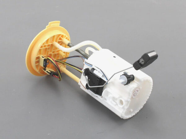 5QF919088B - New SKODA KODIAQ NS Fuel Delivery Unit 5QF919088B Genuine