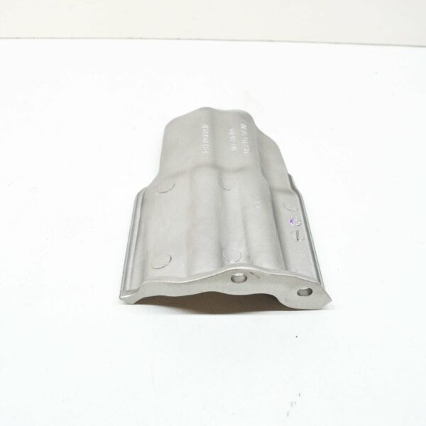 5QJ407720 - NEW VW T-ROC A11 RIGHT HEAT SHIELD PROTECTION PLATE 5QJ407720 ORIGINAL