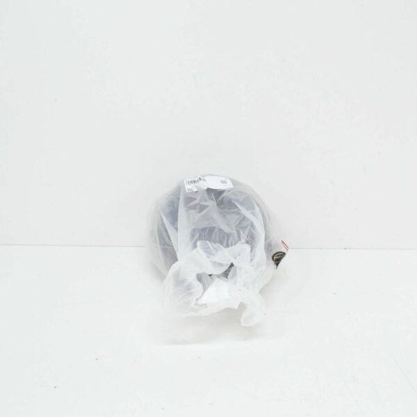 5QM121407C - NEW VOLKSWAGEN JETTA MK7 A7 ENGINE COOLANT TANK 5QM121407C