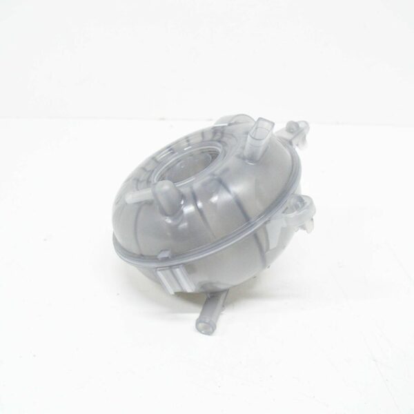 5QM121407C - NEW VOLKSWAGEN JETTA MK7 A7 ENGINE COOLANT TANK 5QM121407C