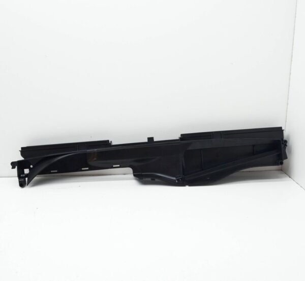 5QM129217 - NEW VOLKSWAGEN TIGUAN AD AIR INTAKE TUBE HOSE 5QM129217