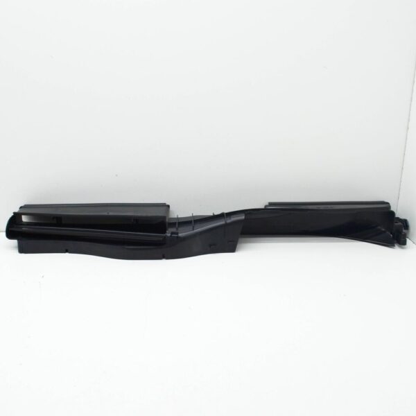 5QM129217 - NEW VOLKSWAGEN TIGUAN AD AIR INTAKE TUBE HOSE 5QM129217