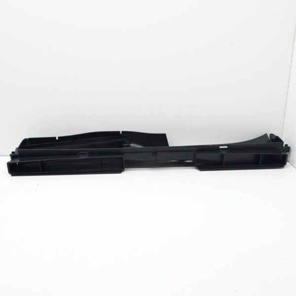 5QM129217 - NEW VOLKSWAGEN TIGUAN AD AIR INTAKE TUBE HOSE 5QM129217