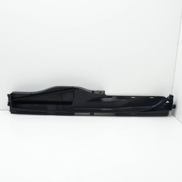5QM129217 - NEW VOLKSWAGEN TIGUAN AD AIR INTAKE TUBE HOSE 5QM129217