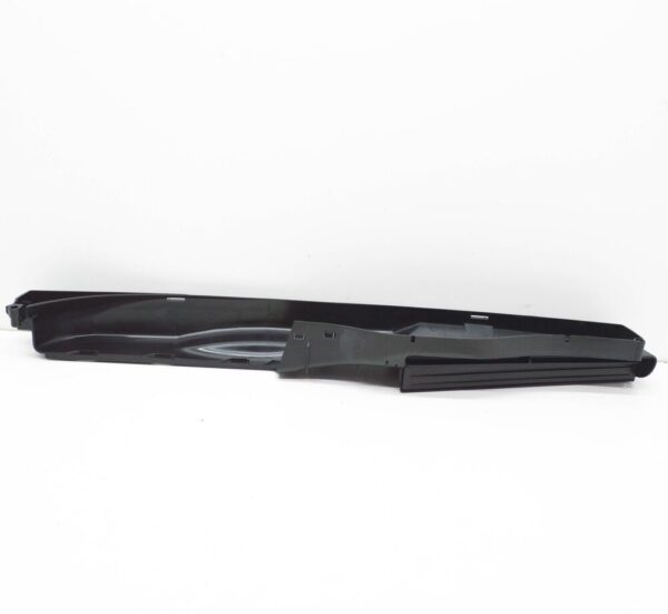 5QM129254 - NEW VOLKSWAGEN TIGUAN 5N LOWER AIR GUIDE DUCT 5QM129254