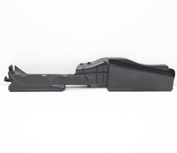5QM129254 - NEW VOLKSWAGEN TIGUAN 5N LOWER AIR GUIDE DUCT 5QM129254