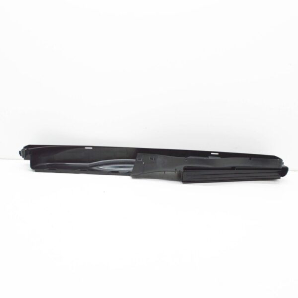 5QM129254 - NEW VOLKSWAGEN TIGUAN 5N LOWER AIR GUIDE DUCT 5QM129254