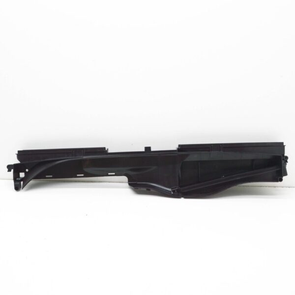 5QM129254 - NEW VOLKSWAGEN TIGUAN 5N LOWER AIR GUIDE DUCT 5QM129254