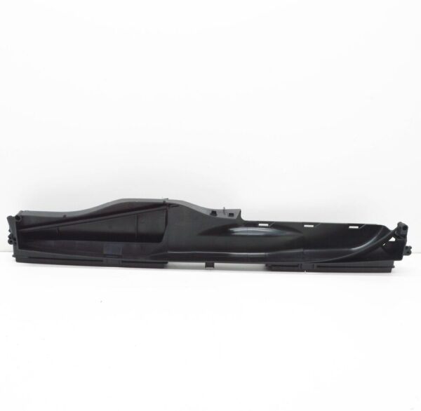 5QM129254 - NEW VOLKSWAGEN TIGUAN 5N LOWER AIR GUIDE DUCT 5QM129254