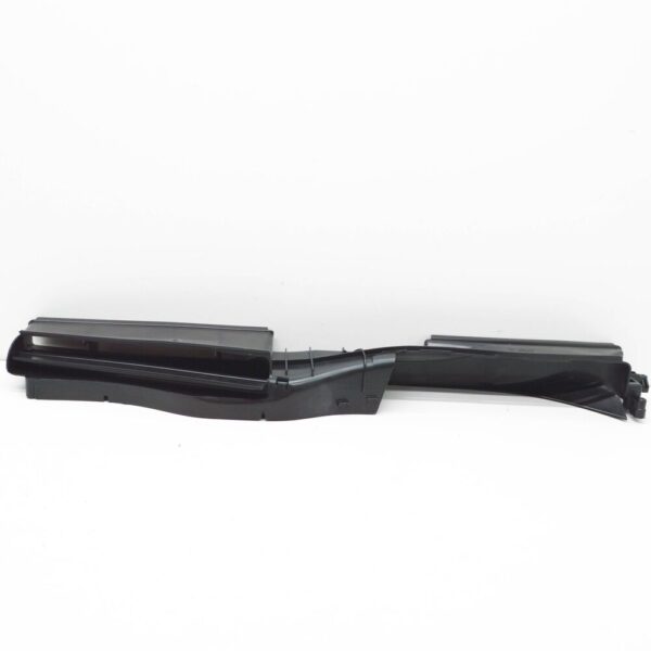 5QM129254 - NEW VOLKSWAGEN TIGUAN 5N LOWER AIR GUIDE DUCT 5QM129254