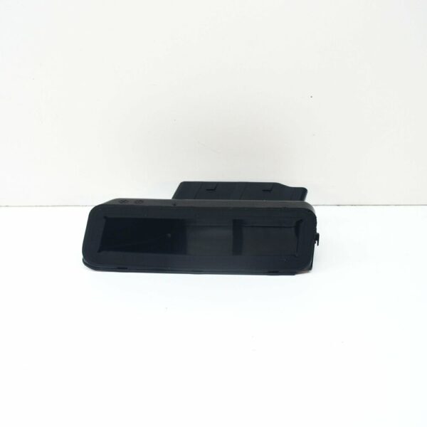 5QM129618C - NEW VOLKSWAGEN JETTA A7 ENGINE AIR INTAKE AIR GUIDE 5QM129618C ORIGINAL