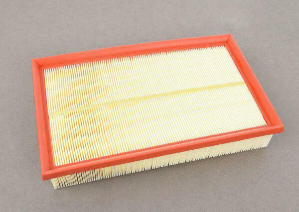 5QM129620B - NEW VOLKSWAGEN JETTA A7 AIR FILTER 5QM129620B ORIGINAL