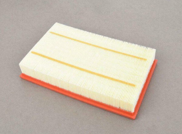 5QM129620B - NEW VOLKSWAGEN JETTA A7 AIR FILTER 5QM129620B ORIGINAL