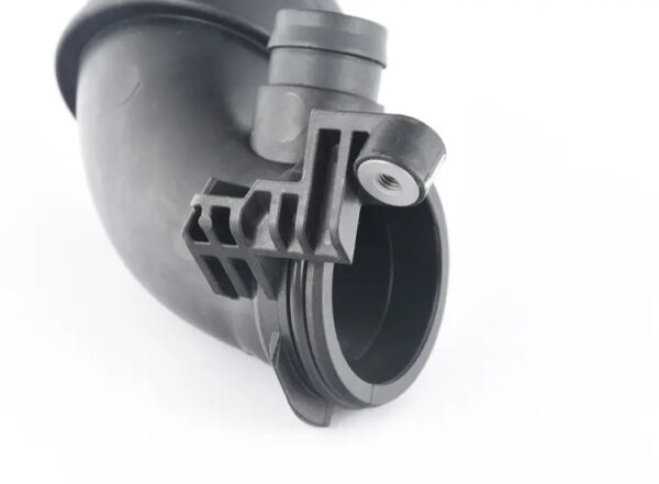 5QM129635 - NEW VW GOLF VII 5G MK7 TURBO INLET HOSE ADAPTER 5QM129635 ORIGINAL