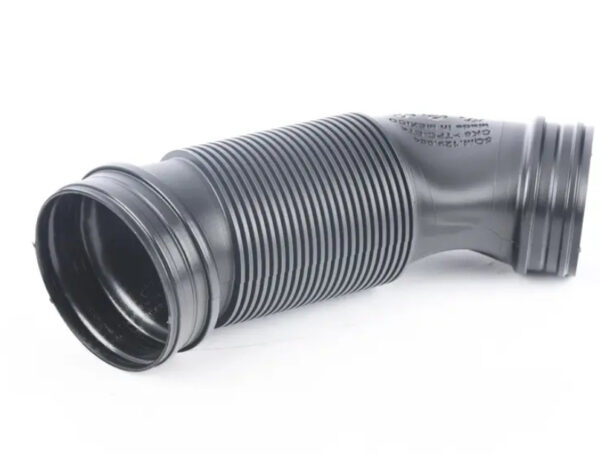 5QM129684 - NEW VOLKSWAGEN GOLF 5G MK7 AIR FILTER INTAKE HOSE 5QM129684 ORIGINAL