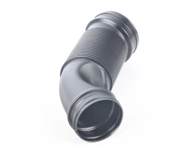 5QM129684 - NEW VOLKSWAGEN GOLF 5G MK7 AIR FILTER INTAKE HOSE 5QM129684 ORIGINAL