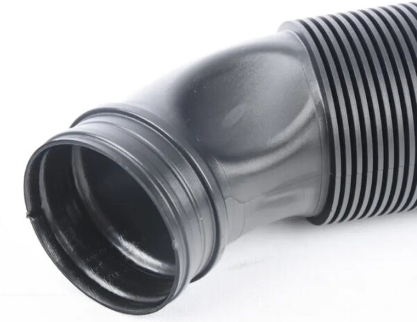 5QM129684 - NEW VOLKSWAGEN GOLF 5G MK7 AIR FILTER INTAKE HOSE 5QM129684 ORIGINAL