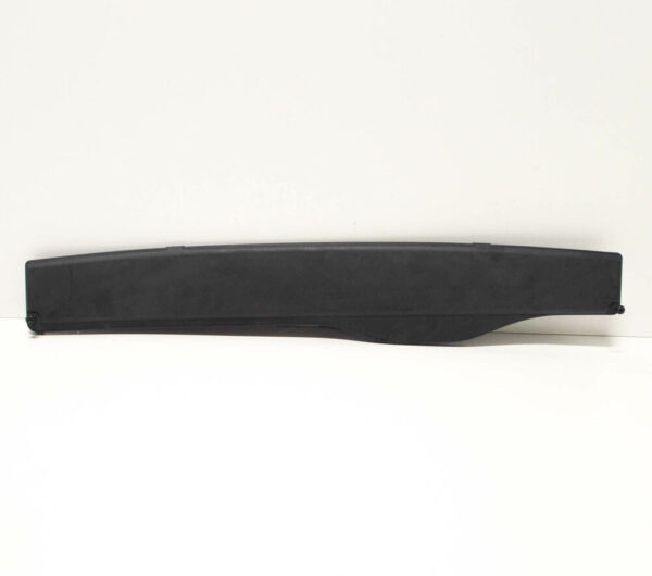 5QM129954 - Volkswagen GOLF MK7 Air Inlet Cover 5QM129954
