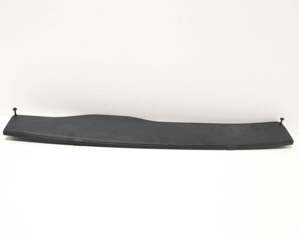 5QM129954 - Volkswagen GOLF MK7 Air Inlet Cover 5QM129954