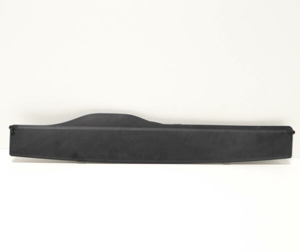 5QM129954 - Volkswagen GOLF MK7 Air Inlet Cover 5QM129954