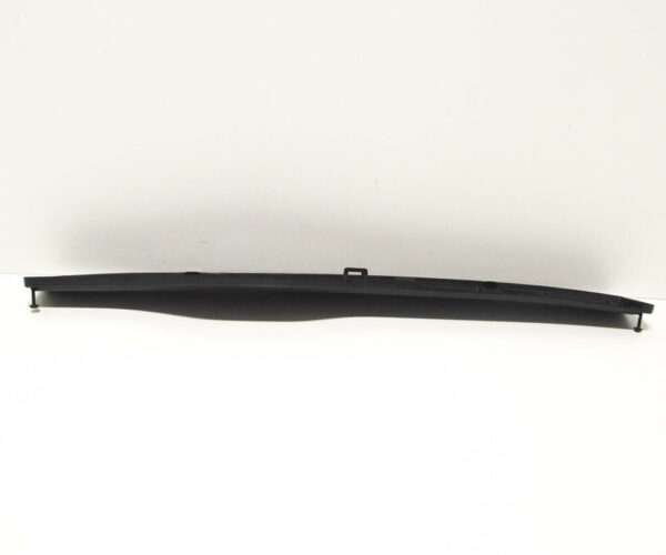 5QM129954 - Volkswagen GOLF MK7 Air Inlet Cover 5QM129954