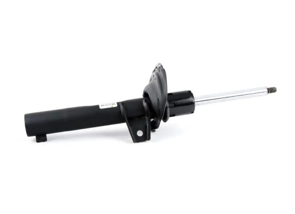 5QM413023AK - NEW VW GOLF VII 5G MK7 FRONT SHOCK ABSORBER 5QM413023AK ORIGINAL