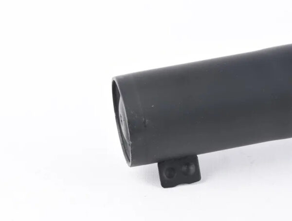 5QM413023AK - NEW VW GOLF VII 5G MK7 FRONT SHOCK ABSORBER 5QM413023AK ORIGINAL