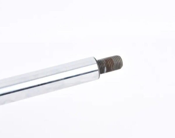 5QM413023AK - NEW VW GOLF VII 5G MK7 FRONT SHOCK ABSORBER 5QM413023AK ORIGINAL