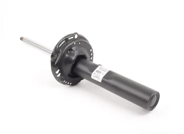 5QM413031E - NEW VW GOLF VII 5G MK7 FRONT SUSPENSION SHOCK ABSORBER 5QM413031E ORIGINAL