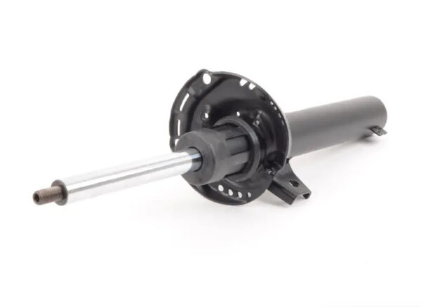 5QM413031E - NEW VW GOLF VII 5G MK7 FRONT SUSPENSION SHOCK ABSORBER 5QM413031E ORIGINAL