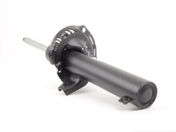 5QM413031E - NEW VW GOLF VII 5G MK7 FRONT SUSPENSION SHOCK ABSORBER 5QM413031E ORIGINAL