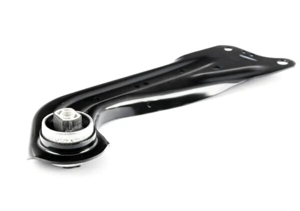 5QM505224 - NEW VW GOLF VII 5G MK7 REAR RIGHT TRAILING ARM 5QM505224 ORIGINAL