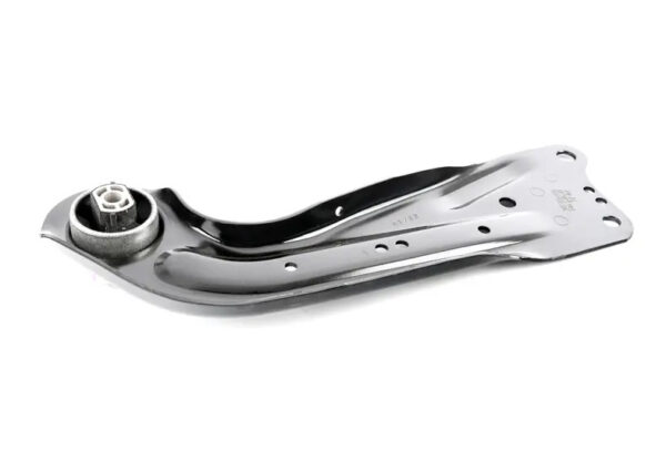 5QM505224 - NEW VW GOLF VII 5G MK7 REAR RIGHT TRAILING ARM 5QM505224 ORIGINAL