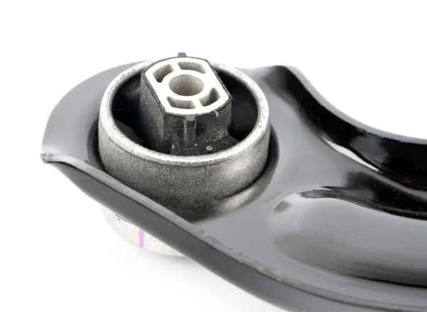 5QM505224 - NEW VW GOLF VII 5G MK7 REAR RIGHT TRAILING ARM 5QM505224 ORIGINAL