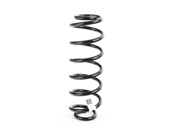 5QM511115D - NEW VW GOLF VII 5G MK7 REAR LEFT COIL SPRING 5QM511115D