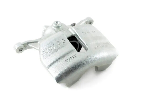 5QM615123 - New VW GOLF VII 5G MK7 Front Left Brake Caliper 5QM615123