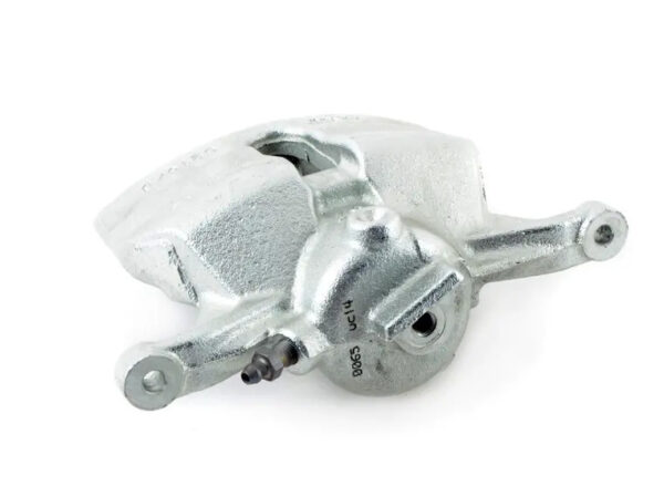 5QM615123 - New VW GOLF VII 5G MK7 Front Left Brake Caliper 5QM615123