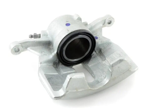 5QM615123 - New VW GOLF VII 5G MK7 Front Left Brake Caliper 5QM615123