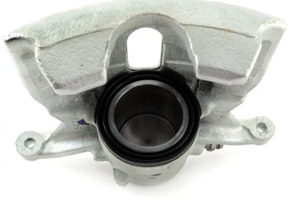5QM615123 - New VW GOLF VII 5G MK7 Front Left Brake Caliper 5QM615123