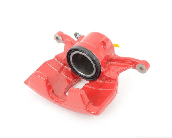 5QM615123B - NEW VW GOLF VII 5G MK7 FRONT LEFT BRAKE CALIPER 5QM615123B ORIGINAL