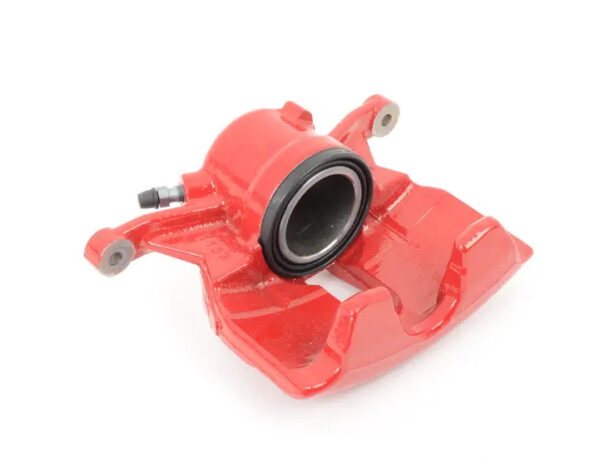 5QM615123B - NEW VW GOLF VII 5G MK7 FRONT LEFT BRAKE CALIPER 5QM615123B ORIGINAL