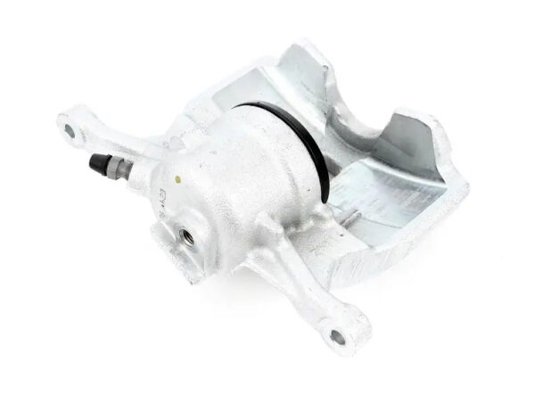 5QM615124 - NEW VW GOLF VII 5G MK7 FRONT RIGHT BRAKE CALIPER 5QM615124 ORIGINAL