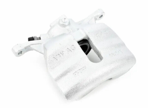 5QM615124 - NEW VW GOLF VII 5G MK7 FRONT RIGHT BRAKE CALIPER 5QM615124 ORIGINAL