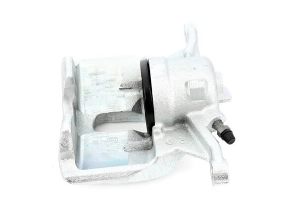 5QM615124 - NEW VW GOLF VII 5G MK7 FRONT RIGHT BRAKE CALIPER 5QM615124 ORIGINAL