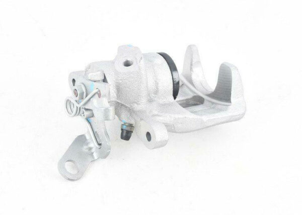5QM615423A - NEW VOLKSWAGEN PASSAT B8 REAR LEFT BRAKE CALIPER HOUSING 5QM615423A ORIGINAL