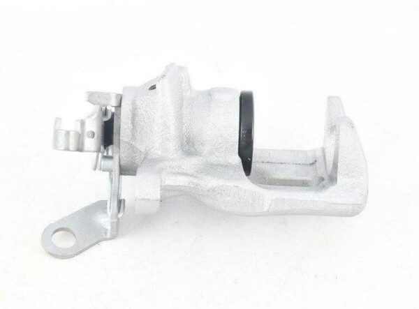 5QM615423A - NEW VOLKSWAGEN PASSAT B8 REAR LEFT BRAKE CALIPER HOUSING 5QM615423A ORIGINAL